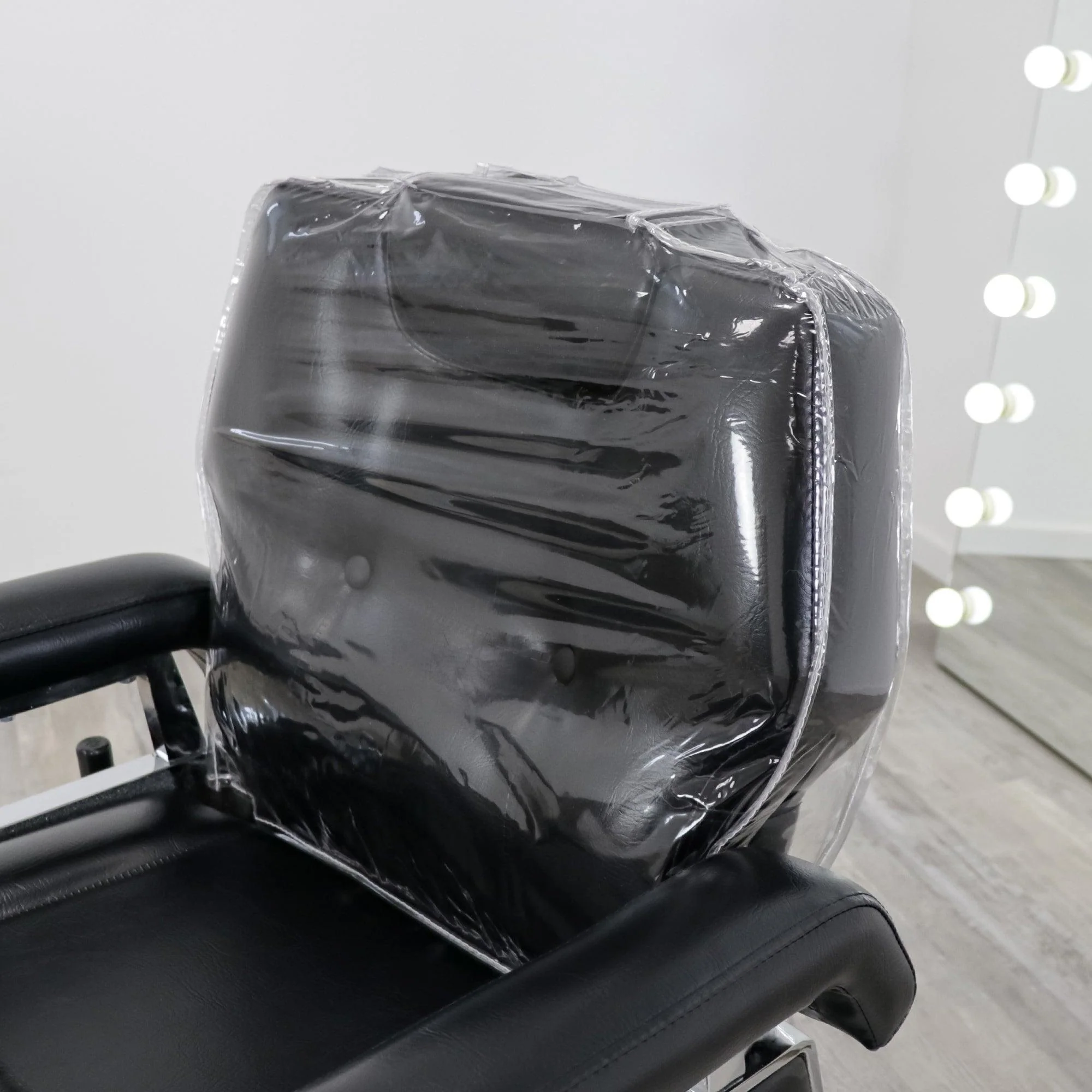 Economic Barber Chair - Image 14