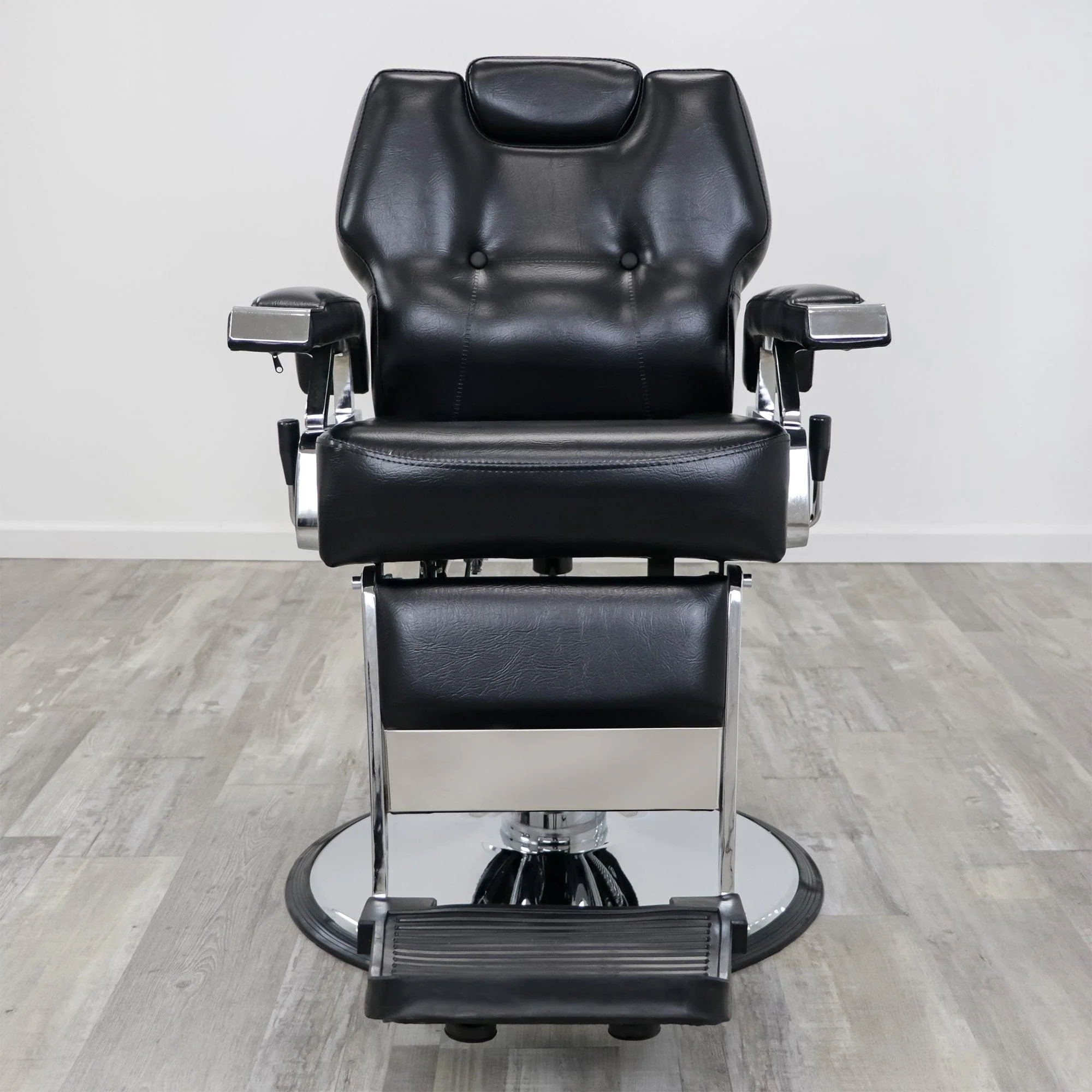 Economic Barber Chair - Image 7