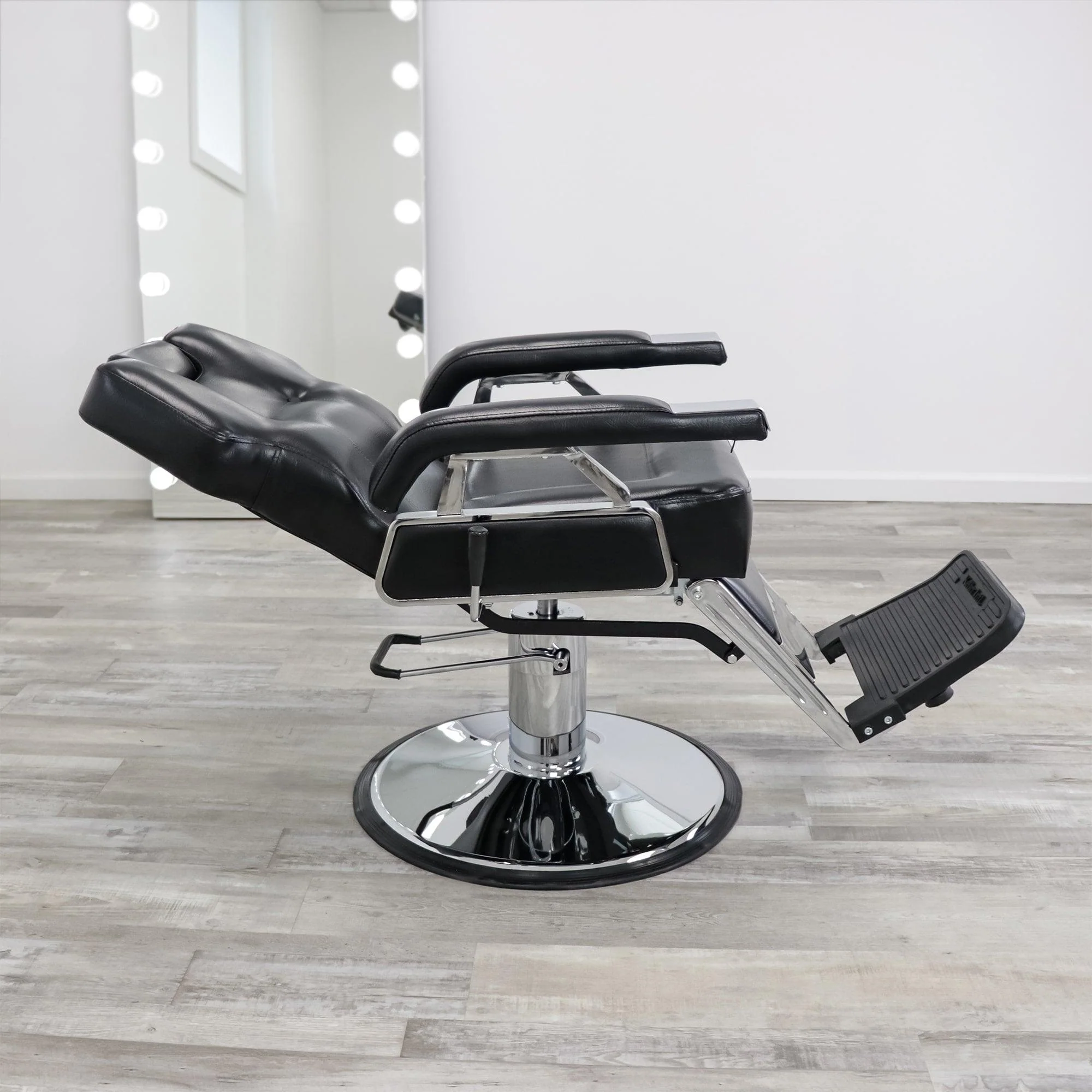 Economic Barber Chair - Image 8
