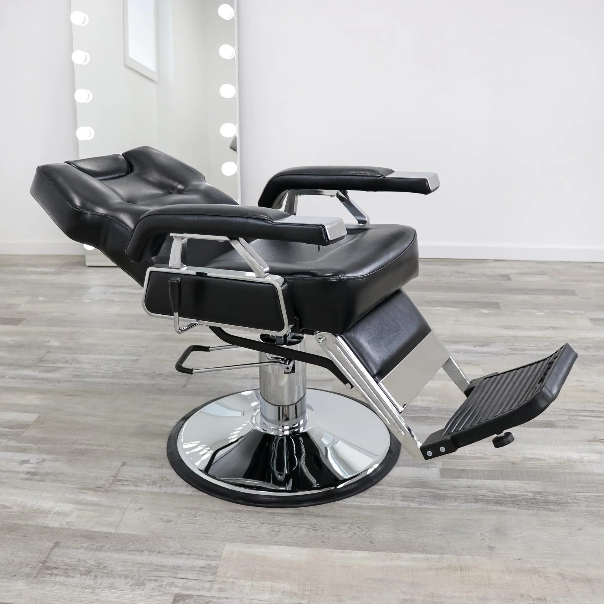 Economic Barber Chair - Image 9