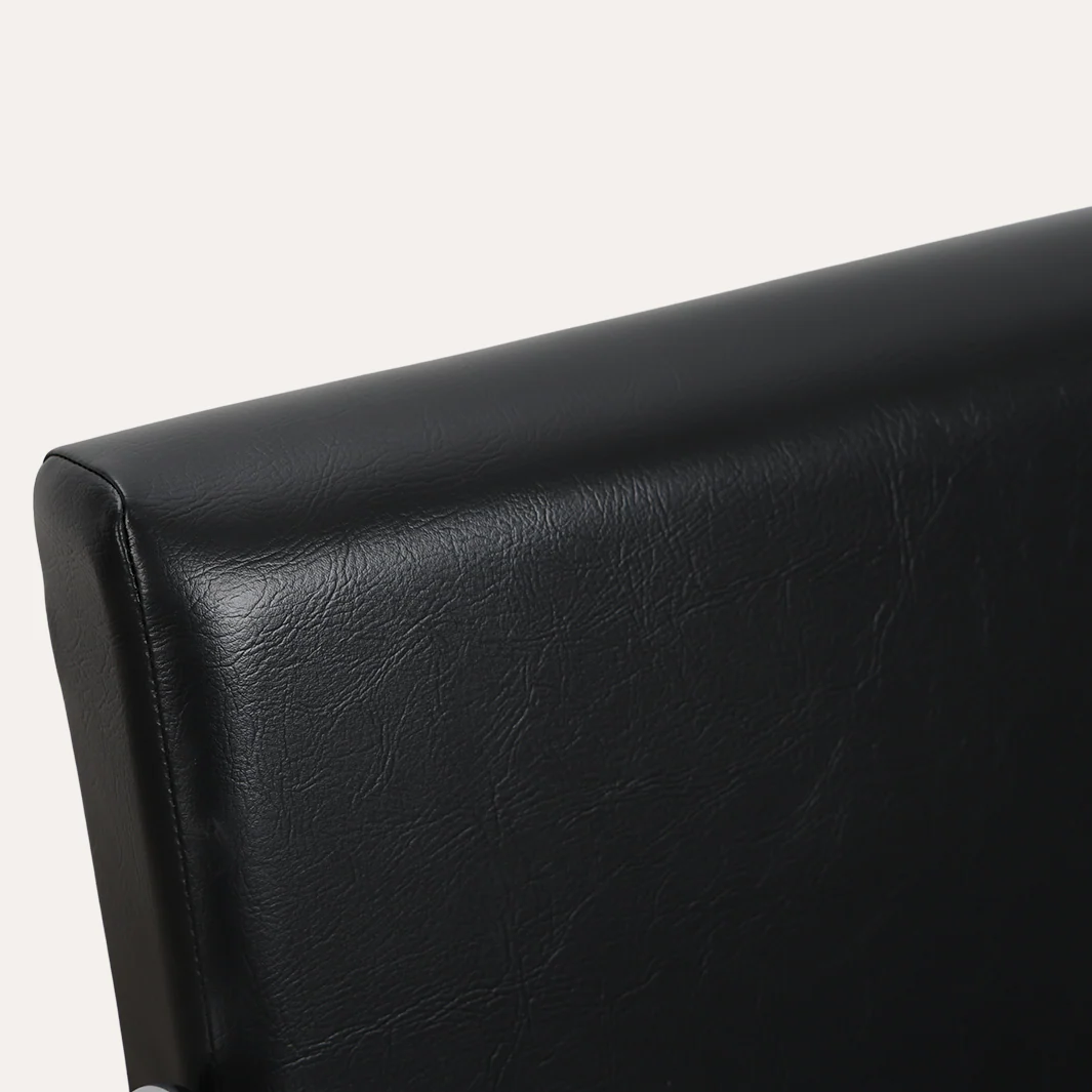Economic Shampoo Chair - Image 10