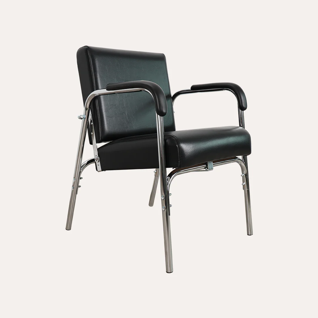Economic Shampoo Chair - Image 4