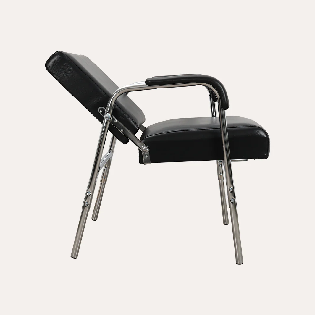 Economic Shampoo Chair - Image 5