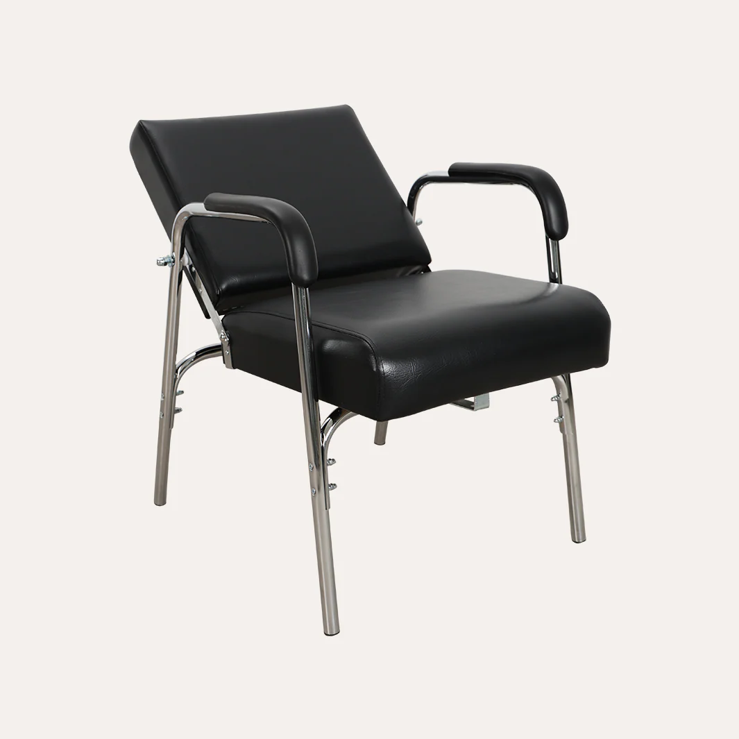 Economic Shampoo Chair - Image 6