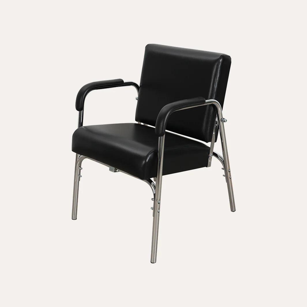 Economic Shampoo Chair - Image 7