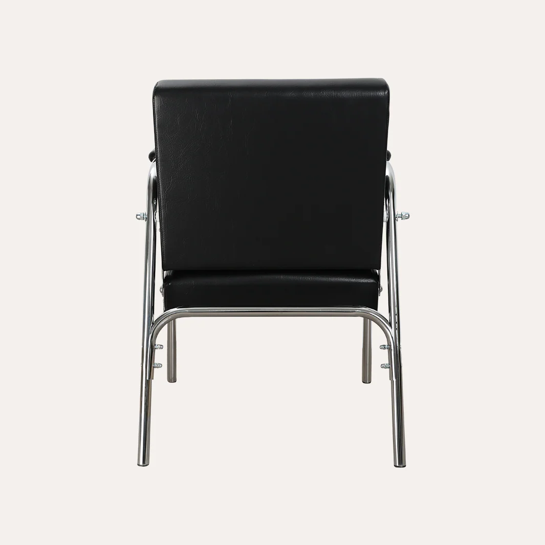 Economic Shampoo Chair - Image 8