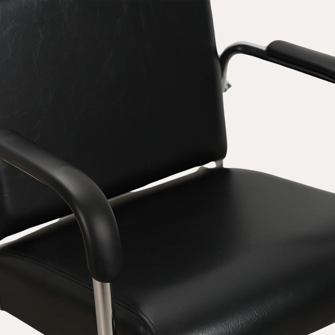 Economic Shampoo Chair - Image 9