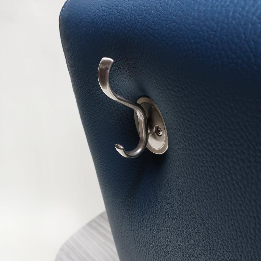 Belava Element Pedicure Chair - Image 11