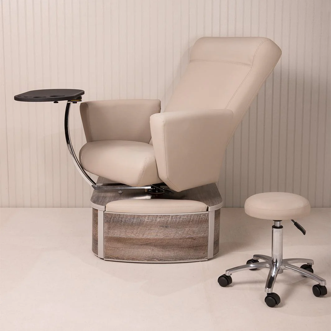 Belava Element Pedicure Chair - Image 2
