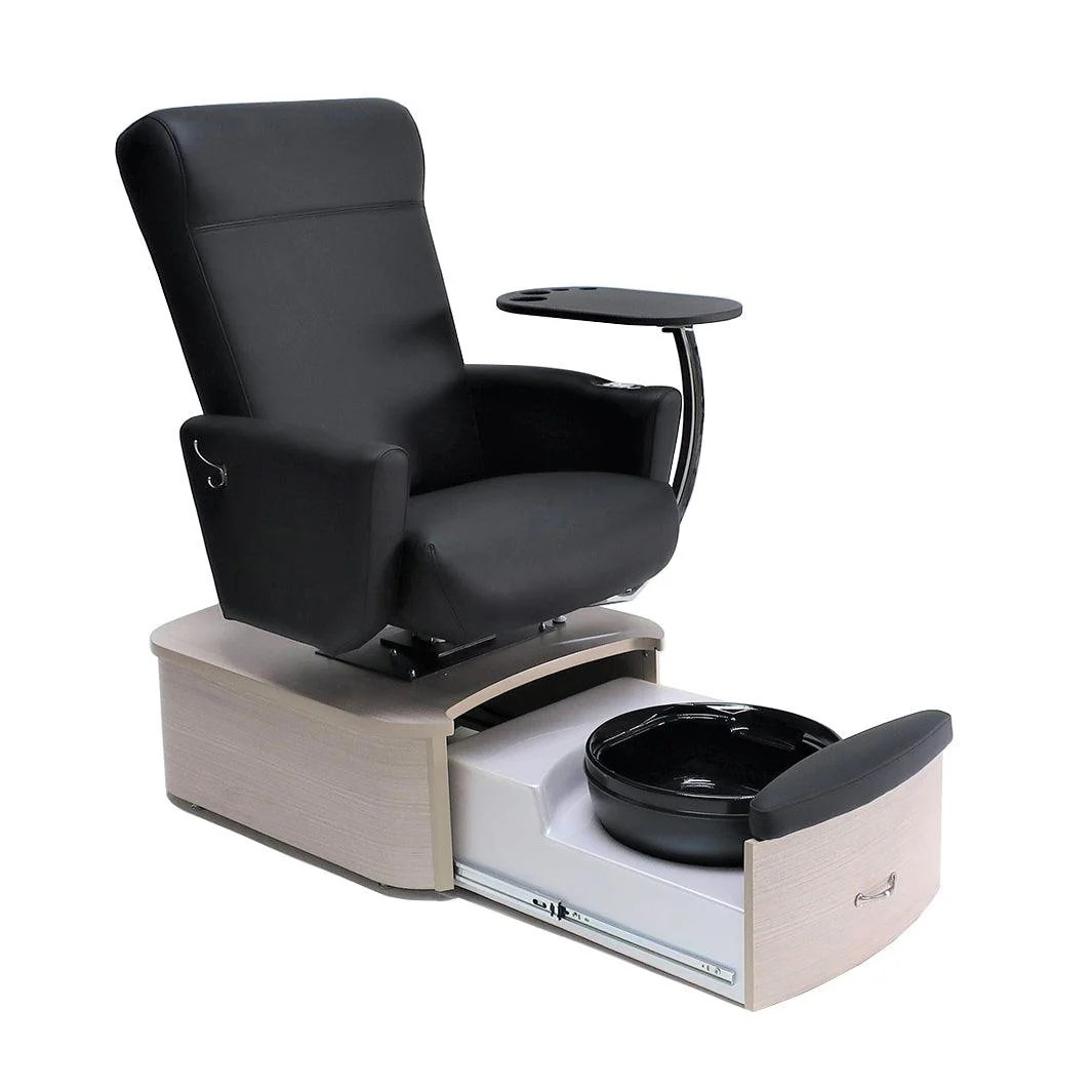 Belava Element Pedicure Chair - Image 4