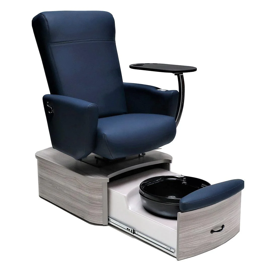 Belava Element Pedicure Chair - Image 5