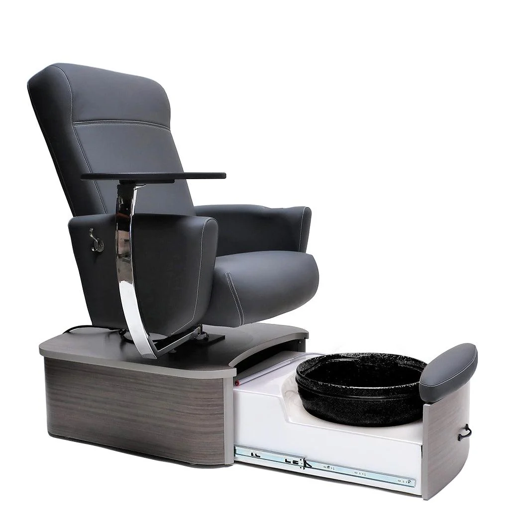 Belava Element Pedicure Chair - Image 6
