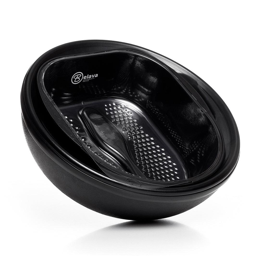 Belava Element Pedicure Chair - Image 7