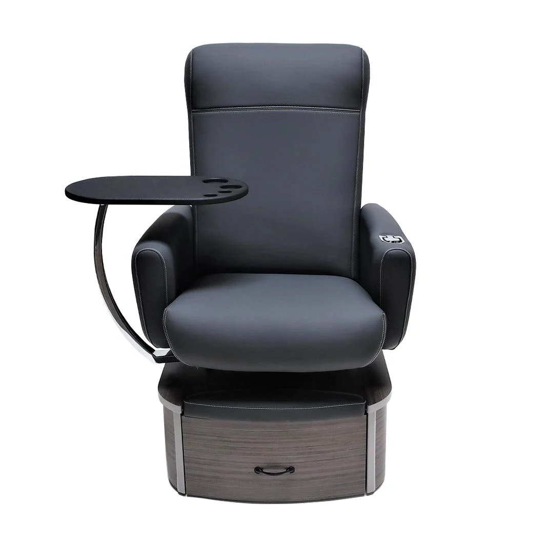 Belava Element Pedicure Chair - Image 9