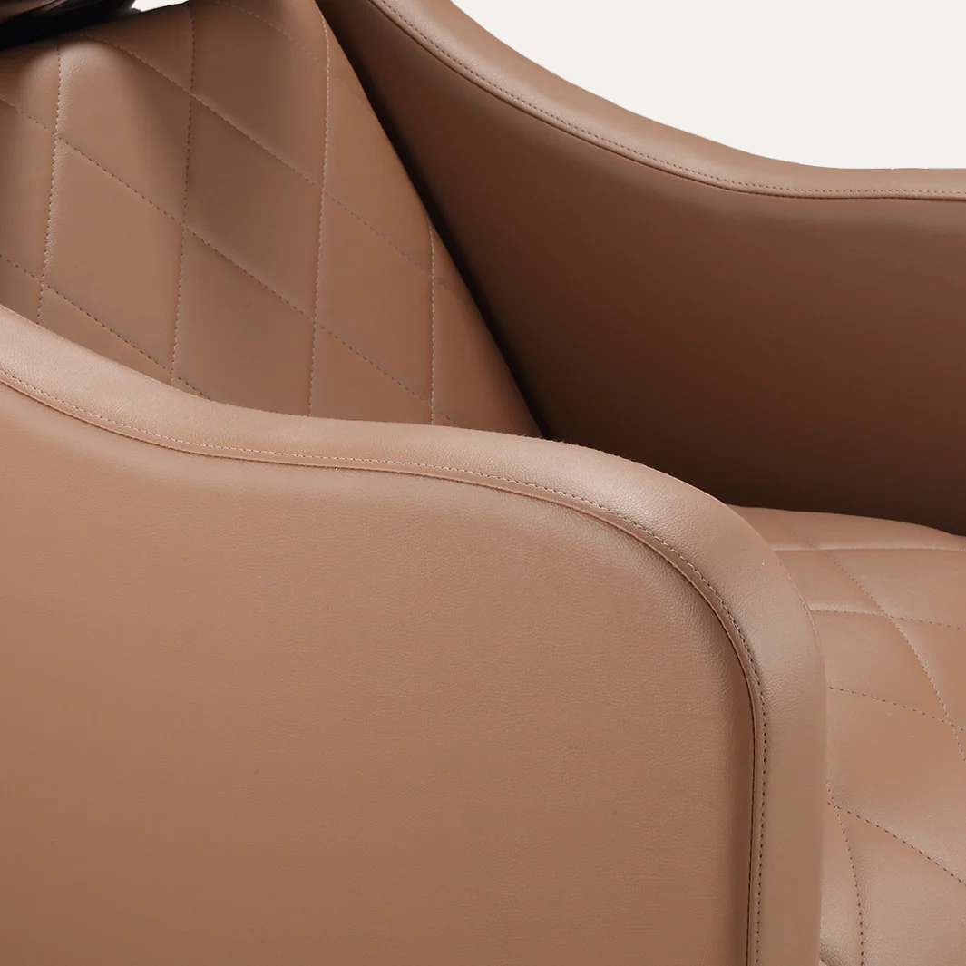 Elevate Electric Shampoo Bowl & Chair - Image 25