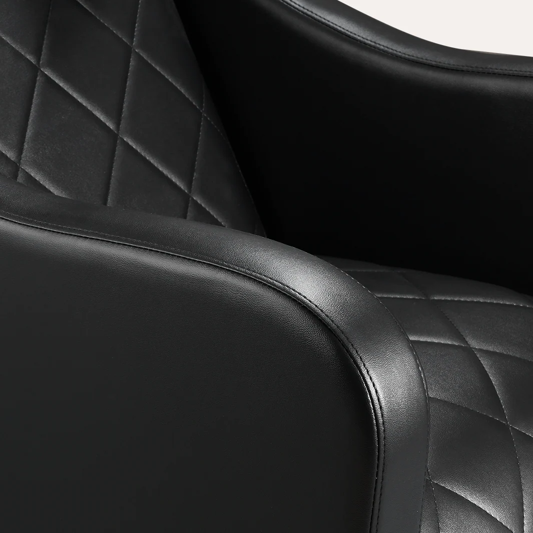 Elevate Electric Shampoo Bowl & Chair - Image 37