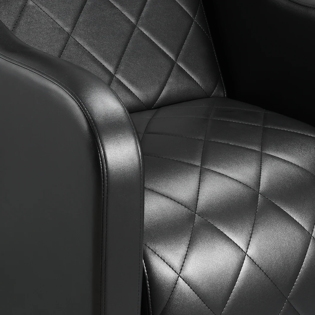 Elevate Electric Shampoo Bowl & Chair - Image 49