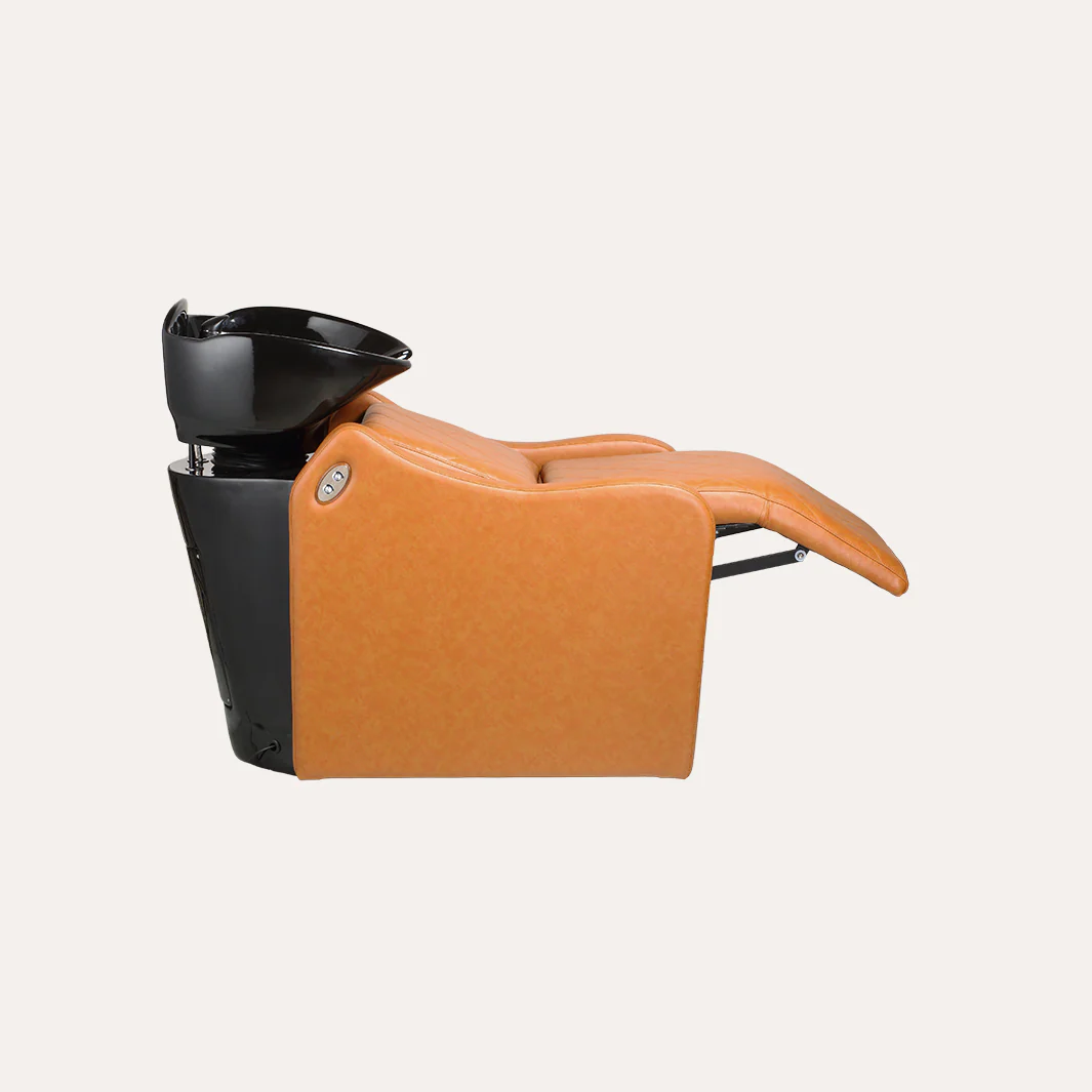 Elevate Electric Shampoo Bowl & Chair - Image 54
