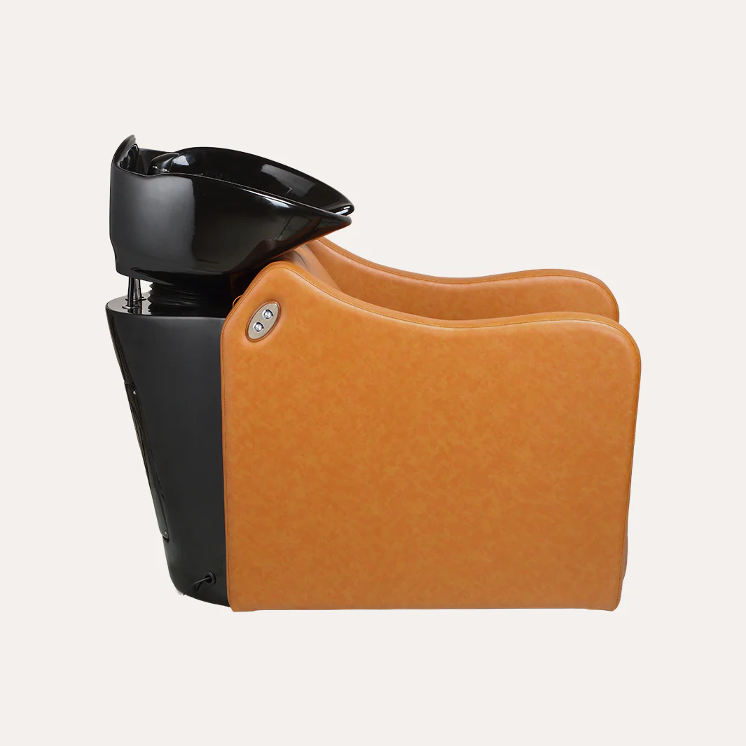 Elevate Electric Shampoo Bowl & Chair - Image 55