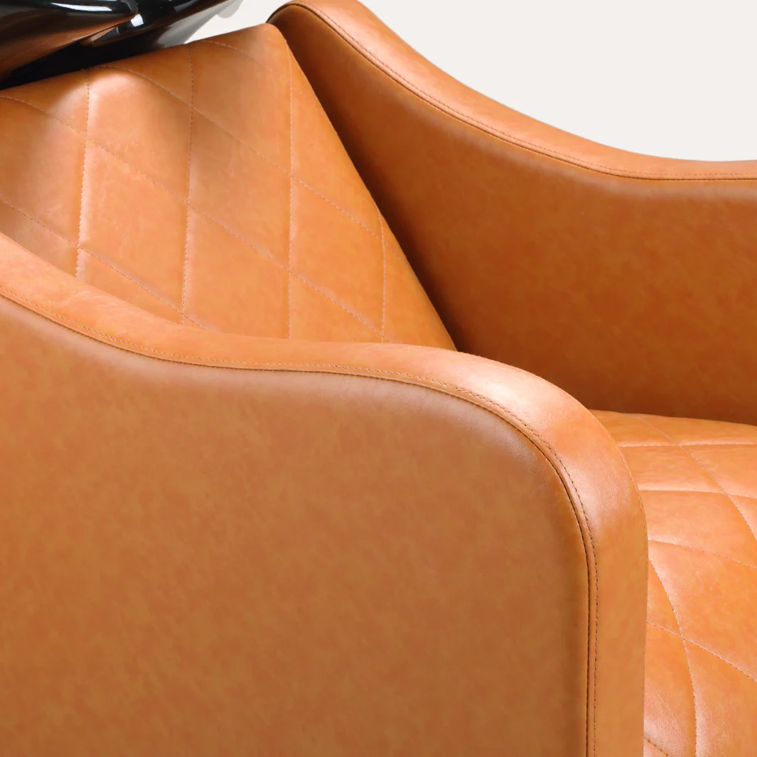 Elevate Electric Shampoo Bowl & Chair - Image 61