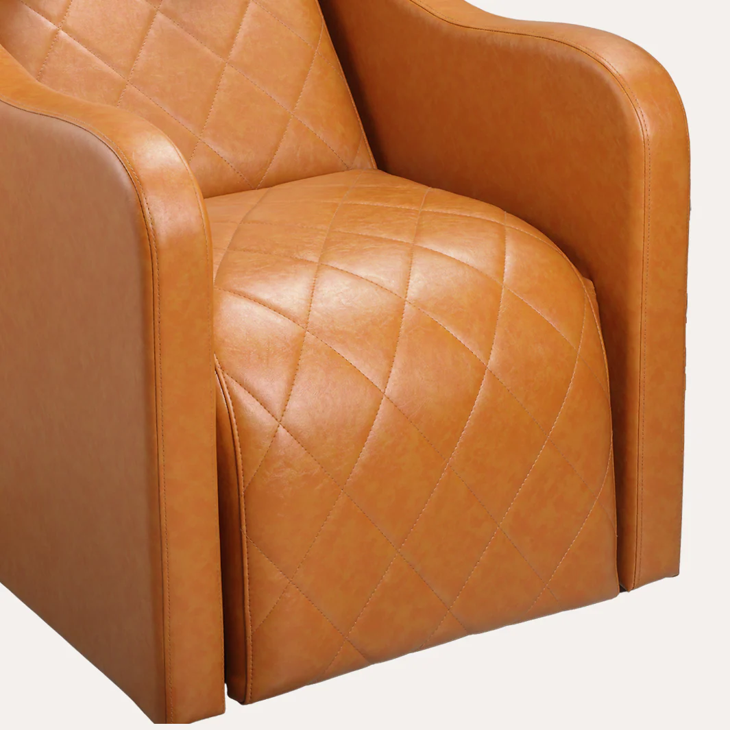 Elevate Electric Shampoo Bowl & Chair - Image 62