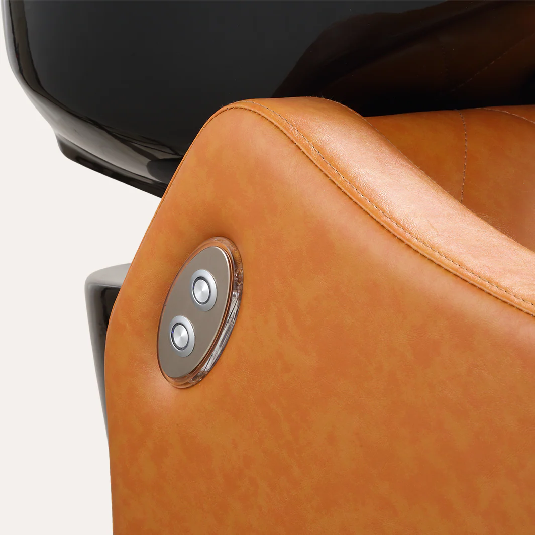 Elevate Electric Shampoo Bowl & Chair - Image 72