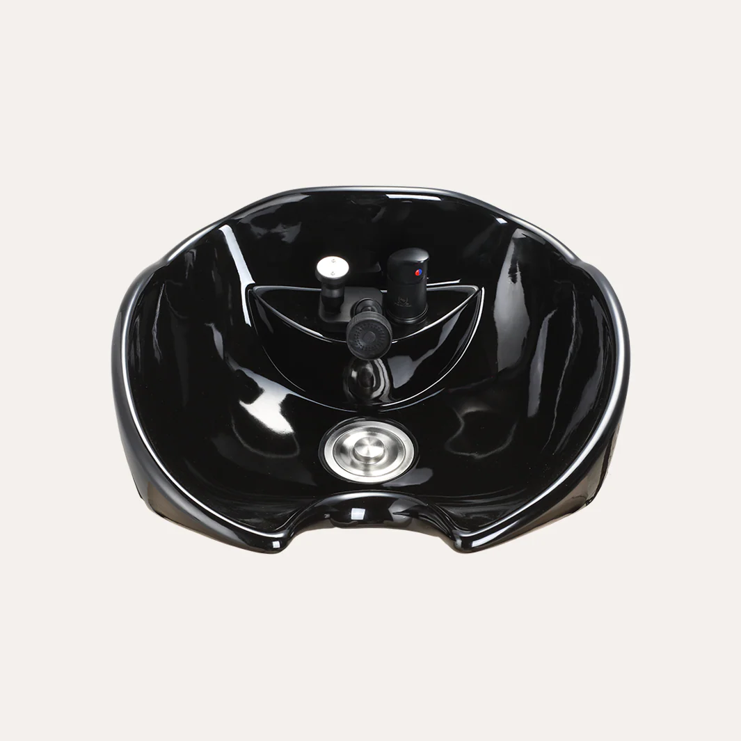 Elevate Electric Shampoo Bowl & Chair - Image 84