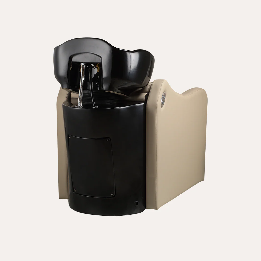 Elevate Electric Shampoo Bowl & Chair - Image 96
