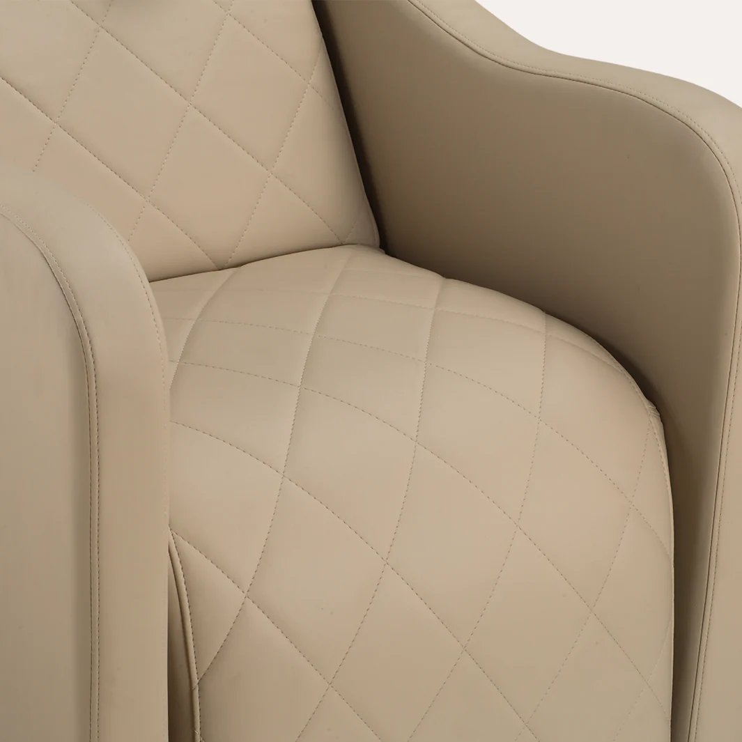 Elevate Electric Shampoo Bowl & Chair - Image 98