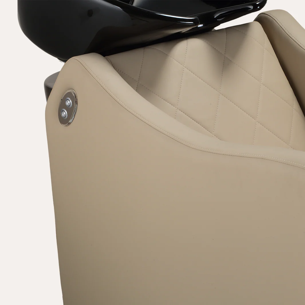 Elevate Electric Shampoo Bowl & Chair - Image 99