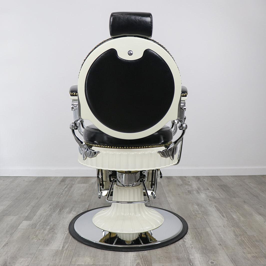 Emerson Barber Chair - Image 25