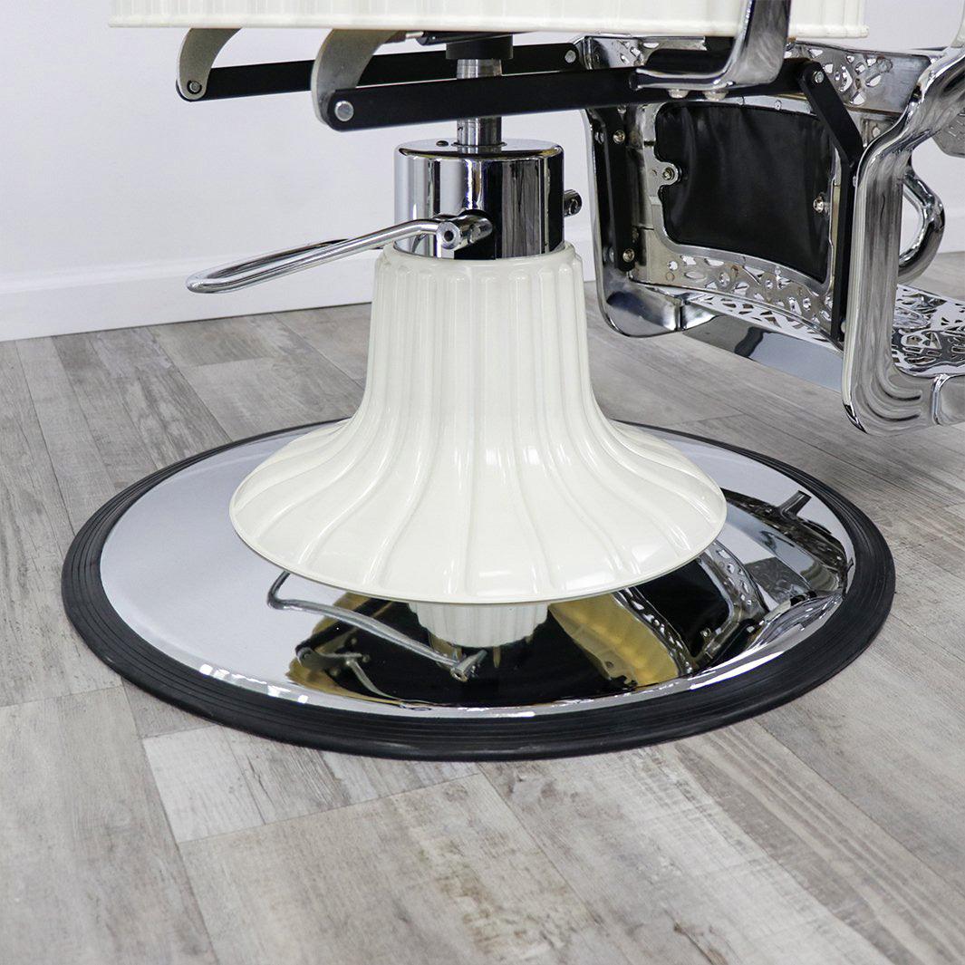 Emerson Barber Chair - Image 29