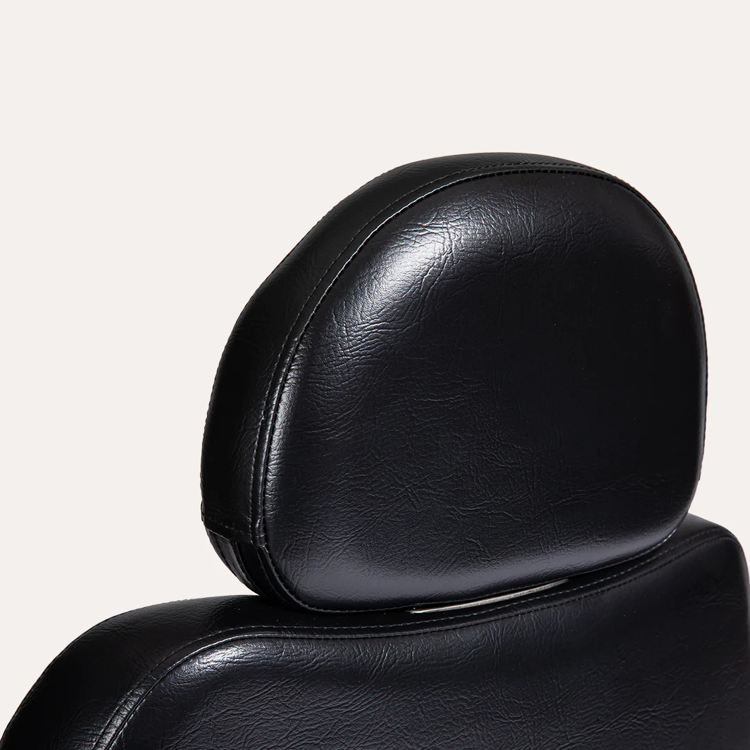Everlast All Purpose Chair - Image 10