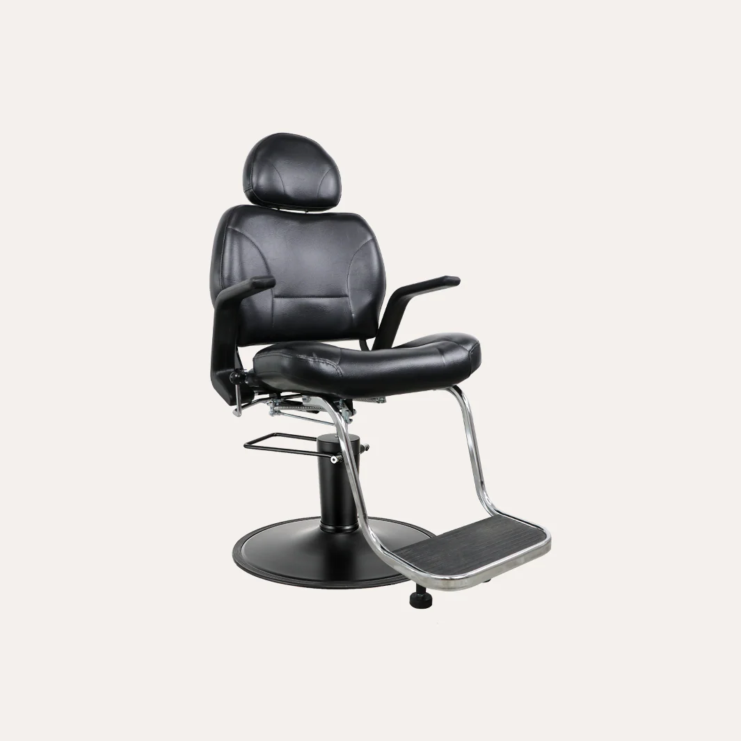 Everlast All Purpose Chair - Image 11