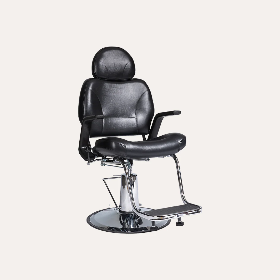 Everlast All Purpose Chair - Image 12