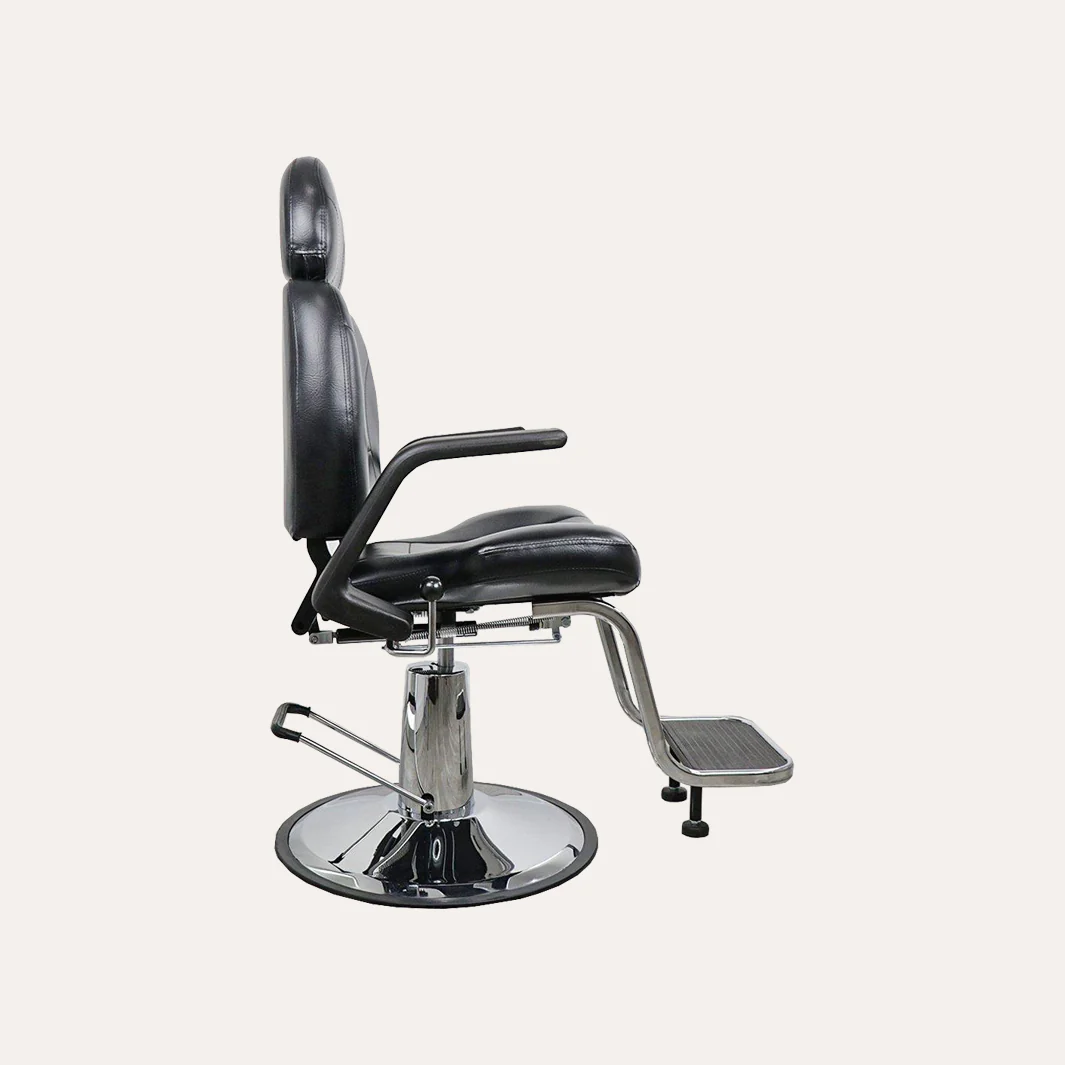 Everlast All Purpose Chair - Image 13