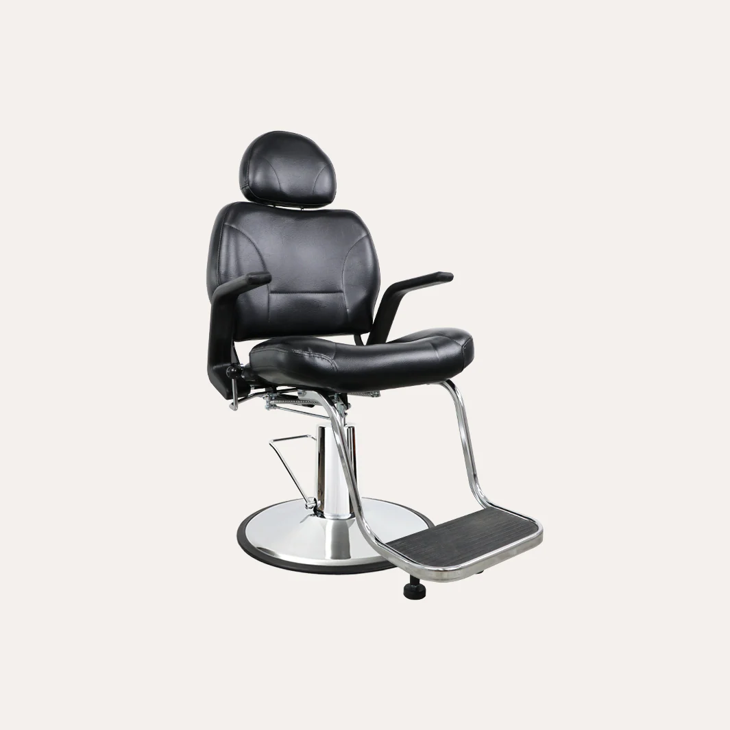 Everlast All Purpose Chair - Image 14