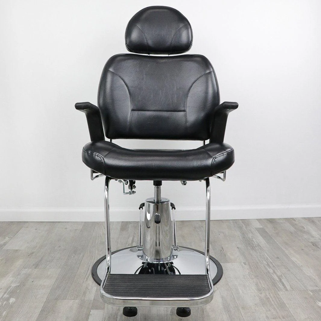 Everlast All Purpose Chair - Image 15