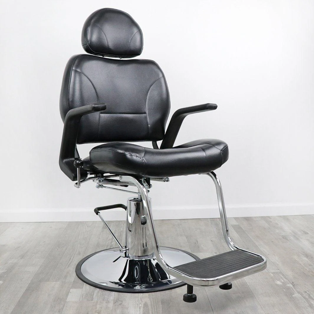 Everlast All Purpose Chair - Image 16
