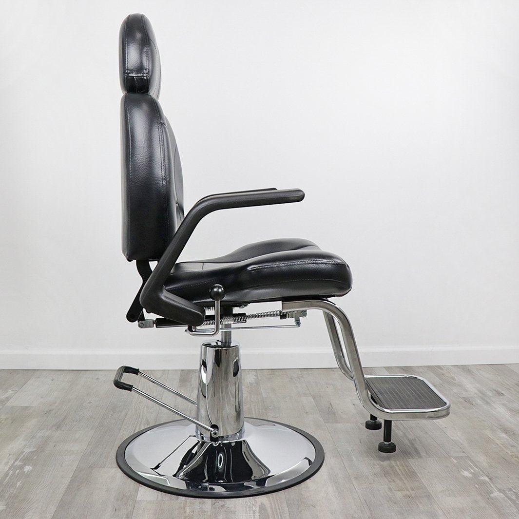 Everlast All Purpose Chair - Image 17