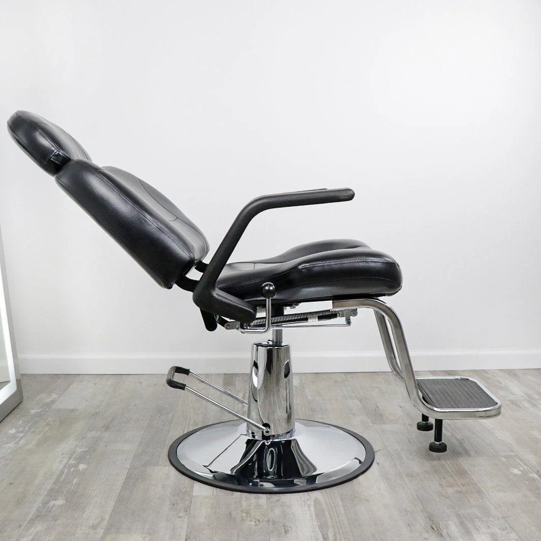 Everlast All Purpose Chair - Image 18
