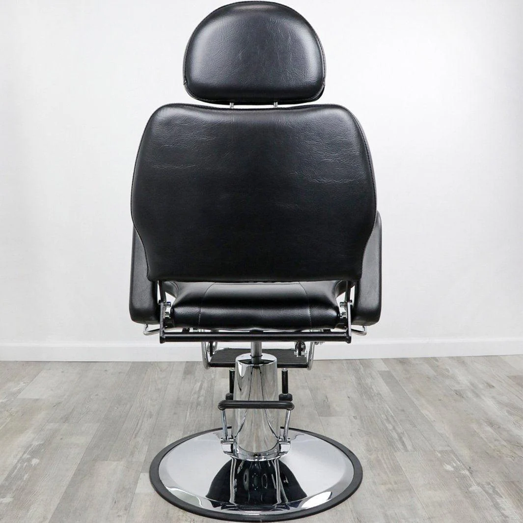 Everlast All Purpose Chair - Image 19