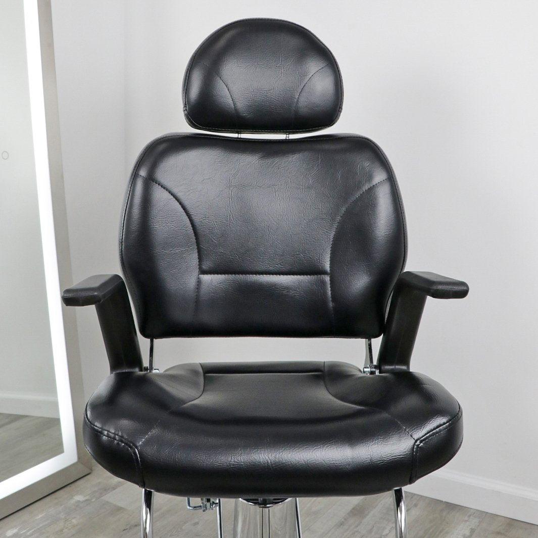 Everlast All Purpose Chair - Image 20
