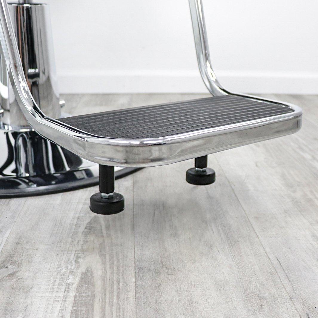 Everlast All Purpose Chair - Image 21