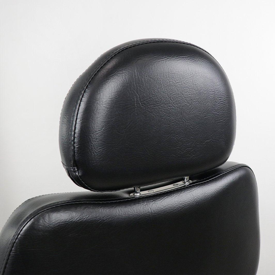 Everlast All Purpose Chair - Image 24