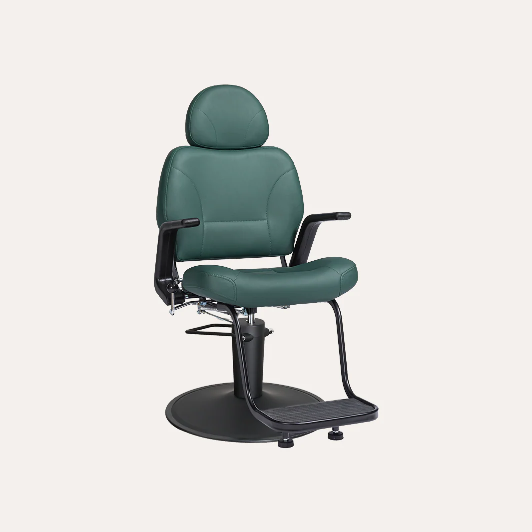 Everlast All Purpose Chair - Image 26