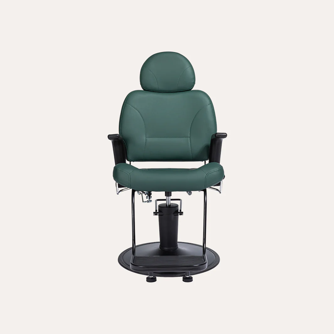 Everlast All Purpose Chair - Image 27