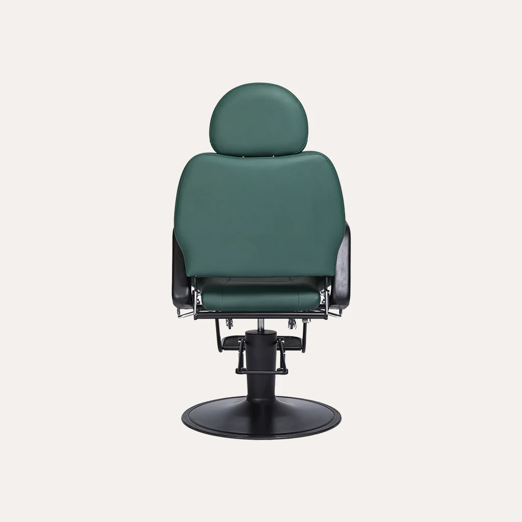 Everlast All Purpose Chair - Image 28