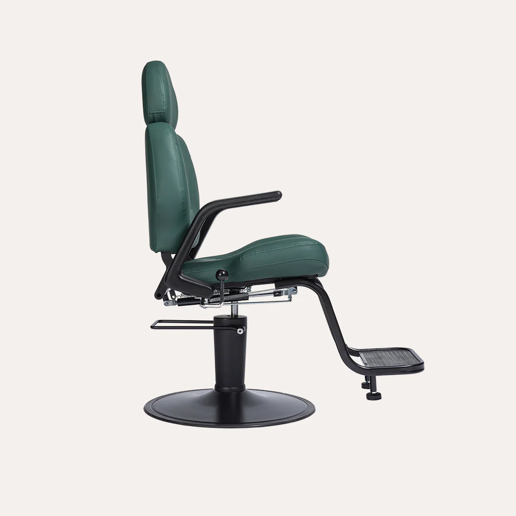 Everlast All Purpose Chair - Image 29