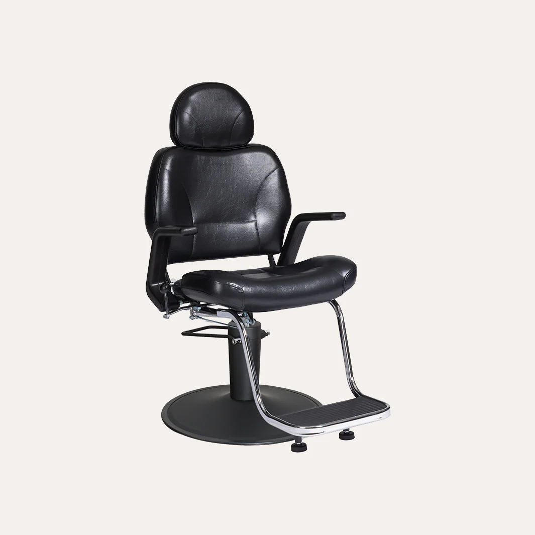 Everlast All Purpose Chair - Image 3